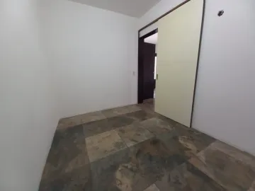 Casa en venta en Lomas Modelo, Monterrey, Nuevo León