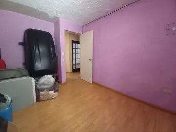 Casa en venta en Lomas Modelo, Monterrey, Nuevo León