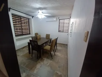 Casa en venta en Lomas Modelo, Monterrey, Nuevo León