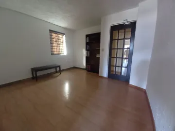 Casa en venta en Lomas Modelo, Monterrey, Nuevo León