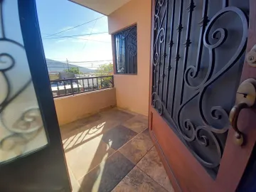 Casa en venta en Lomas Modelo, Monterrey, Nuevo León