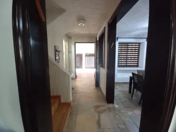 Casa en venta en Lomas Modelo, Monterrey, Nuevo León
