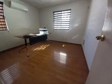 Casa en venta en Lomas Modelo, Monterrey, Nuevo León