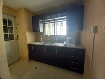 Casa en venta en Lomas Modelo, Monterrey, Nuevo León