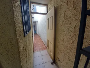 Casa en venta en Lomas Modelo, Monterrey, Nuevo León