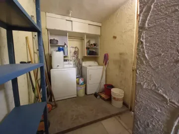 Casa en venta en Lomas Modelo, Monterrey, Nuevo León