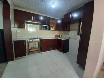 Casa en venta en Lomas Modelo, Monterrey, Nuevo León