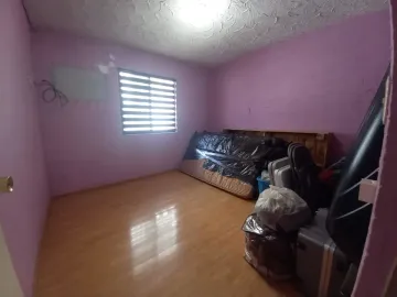 Casa en venta en Lomas Modelo, Monterrey, Nuevo León