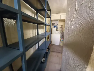 Casa en venta en Lomas Modelo, Monterrey, Nuevo León