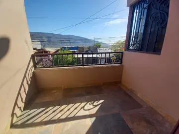 Casa en venta en Lomas Modelo, Monterrey, Nuevo León
