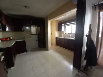Casa en venta en Lomas Modelo, Monterrey, Nuevo León