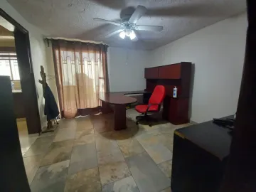 Casa en venta en Lomas Modelo, Monterrey, Nuevo León
