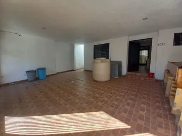 Casa en venta en Lomas Modelo, Monterrey, Nuevo León