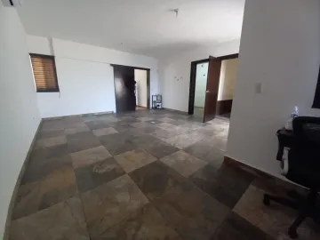 Casa en venta en Lomas Modelo, Monterrey, Nuevo León