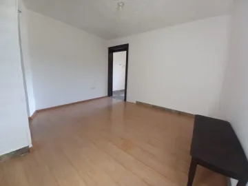 Casa en venta en Lomas Modelo, Monterrey, Nuevo León