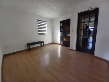 Casa en venta en Lomas Modelo, Monterrey, Nuevo León
