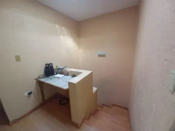 Casa en venta en Lomas Modelo, Monterrey, Nuevo León