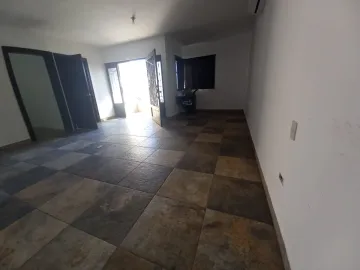 Casa en venta en Lomas Modelo, Monterrey, Nuevo León