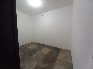 Casa en venta en Lomas Modelo, Monterrey, Nuevo León
