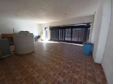 Casa en venta en Lomas Modelo, Monterrey, Nuevo León