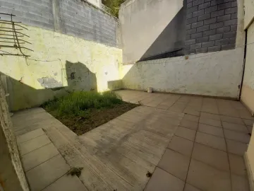 Casa en venta en Lomas Modelo, Monterrey, Nuevo León