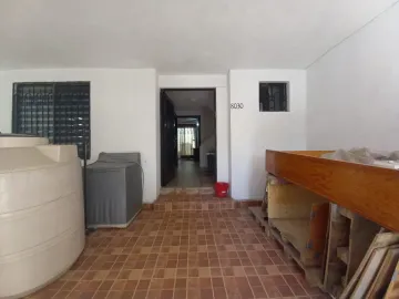 Casa en venta en Lomas Modelo, Monterrey, Nuevo León
