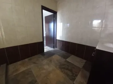 Casa en venta en Lomas Modelo, Monterrey, Nuevo León