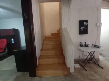 Casa en venta en Lomas Modelo, Monterrey, Nuevo León