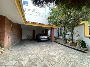 Casa en venta en Valle de San Angel, San Pedro Garza García, Nuevo León