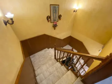 Casa en venta en Valle de San Angel, San Pedro Garza García, Nuevo León