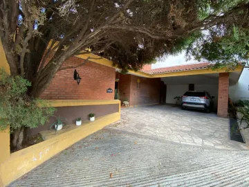 Casa en venta en Valle de San Angel, San Pedro Garza García, Nuevo León