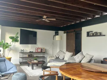 Casa en venta en Porta Fontana, León, Guanajuato