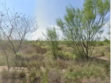 Terreno en renta en Valle del Norte, Salinas Victoria, Nuevo León