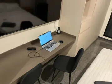 Departamento en renta en Monterrey Centro, Monterrey, Nuevo León