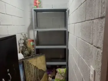 Departamento en renta en Monterrey Centro, Monterrey, Nuevo León