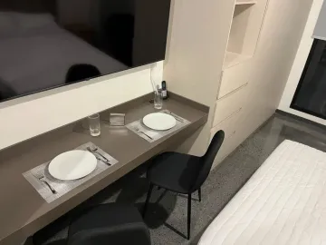 Departamento en renta en Monterrey Centro, Monterrey, Nuevo León