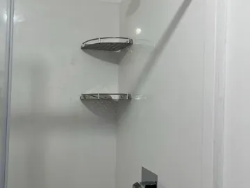 Departamento en renta en Monterrey Centro, Monterrey, Nuevo León