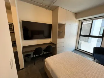 Departamento en renta en Monterrey Centro, Monterrey, Nuevo León