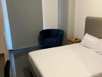 Departamento en renta en Monterrey Centro, Monterrey, Nuevo León