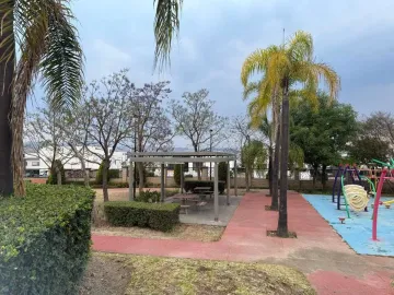Terreno en venta en Fraccionamiento Lomas de  Angelópolis, San Andrés Cholula, Puebla