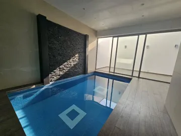 Casa en venta en Cima del Bosque (Cumbres Elite 9 Sector), Monterrey, Nuevo León