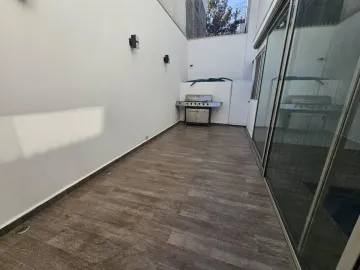 Casa en venta en Cima del Bosque (Cumbres Elite 9 Sector), Monterrey, Nuevo León