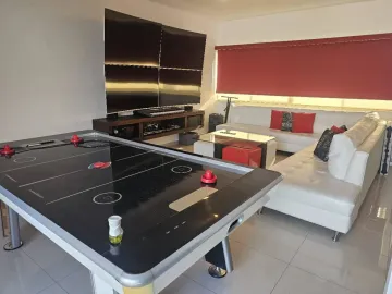 Casa en venta en Cima del Bosque (Cumbres Elite 9 Sector), Monterrey, Nuevo León