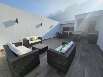 Casa en venta en Cima del Bosque (Cumbres Elite 9 Sector), Monterrey, Nuevo León