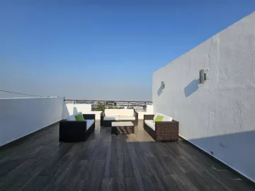 Casa en venta en Cima del Bosque (Cumbres Elite 9 Sector), Monterrey, Nuevo León