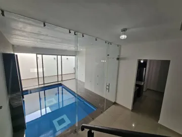 Casa en venta en Cima del Bosque (Cumbres Elite 9 Sector), Monterrey, Nuevo León