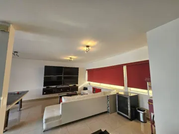 Casa en venta en Cima del Bosque (Cumbres Elite 9 Sector), Monterrey, Nuevo León