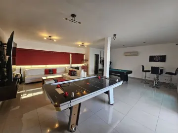 Casa en venta en Cima del Bosque (Cumbres Elite 9 Sector), Monterrey, Nuevo León
