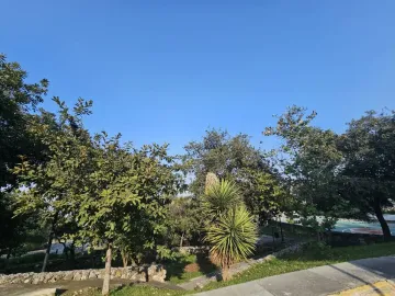 Casa en venta en Cima del Bosque (Cumbres Elite 9 Sector), Monterrey, Nuevo León