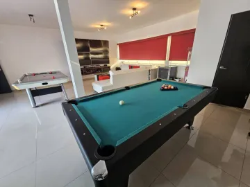 Casa en venta en Cima del Bosque (Cumbres Elite 9 Sector), Monterrey, Nuevo León